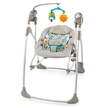 Best Swing Bouncer Rocker Best Swing Bouncer Rocker
